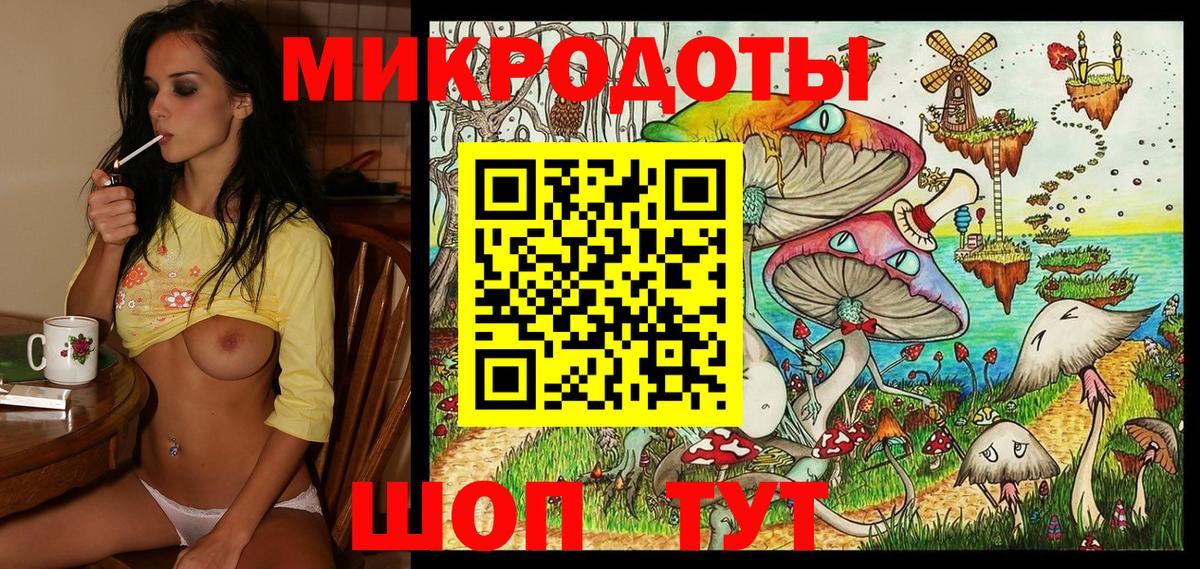 Псилоцибиновые грибы Cubensis Барабинск